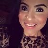 mrskatieconroy